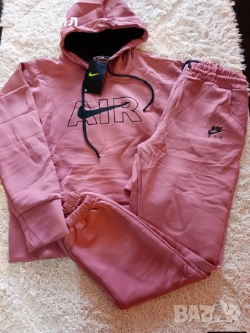 💚дамски комплект , снимка 10 - Спортни екипи - 53918234