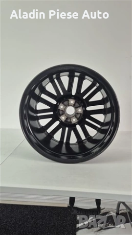 Джанта R18 Kia ProCeed R18 ET55 код 52910-J7500, 52910J7500 , снимка 7 - Аксесоари и консумативи - 53945006