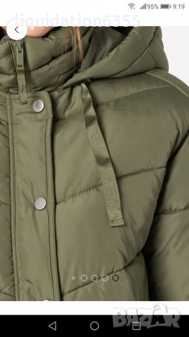 "GAP" 100 /ОРИГИНАЛНИ , снимка 10 - Якета - 34522344