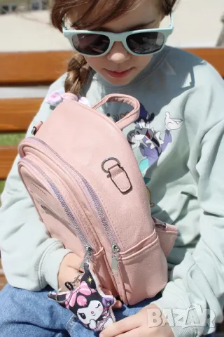 Ключодържатели, Яките аксесоари за чанти и раници, снимка 8 - Други - 50007784