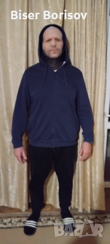 Маска за лице Джейсън Стейтъм, снимка 2 - Други - 52701455