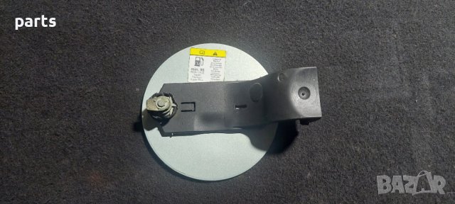 Врата Резервоар Мазда 2 - Mazda 2 N, снимка 3 - Части - 39632377