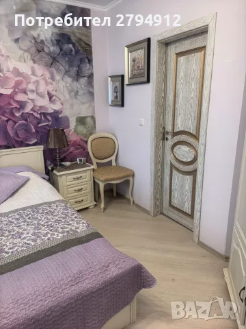 Многостаен апартамент Поморие, снимка 12 - Апартаменти - 56204529