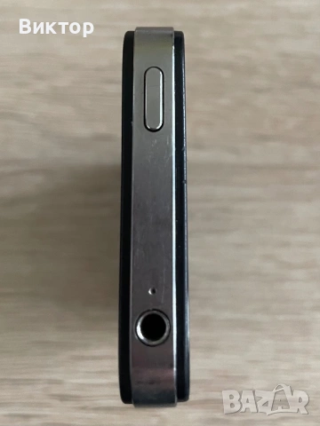 iPhone 4s - iOS 6.1.3, снимка 5 - Apple iPhone - 53882714