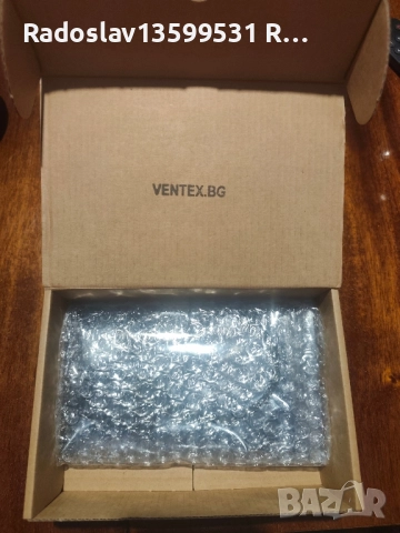 👉 Mazda 6 (2001–2009)💰 → 40 лв, снимка 5 - Аксесоари и консумативи - 51938288