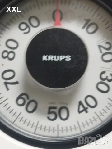 кожен кантар за баня, снимка 9 - Антикварни и старинни предмети - 48250045