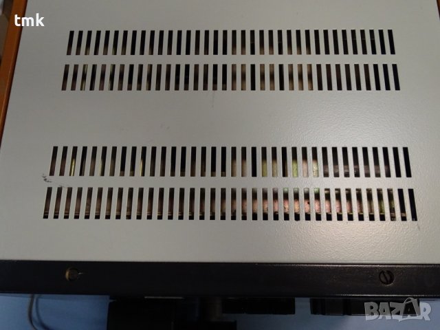 Спектрофотометър SPEKOL 11 Carl-Zeiss, снимка 17 - Други машини и части - 37461336