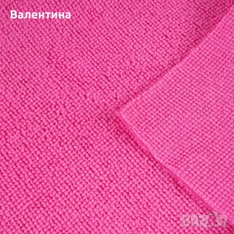 Микрофибърени кърпи , снимка 3 - Хавлиени кърпи - 56467156
