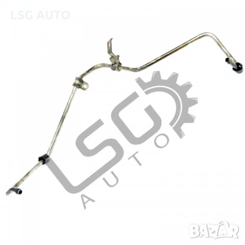 Тръба мазане турбо Volkswagen Touran I 2003-2010 VT180920N-83