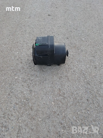 ел двигател за бетонобъркачка , снимка 2 - Други машини и части - 53116879