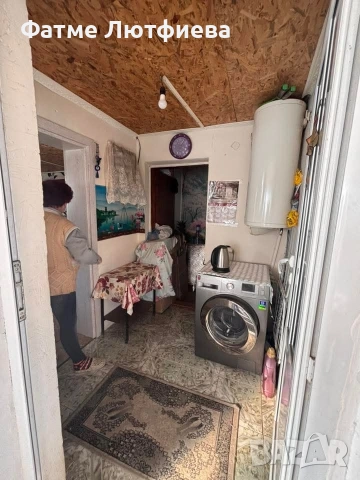 Продава се къща в село Първомайци! , снимка 9 - Къщи - 53936563