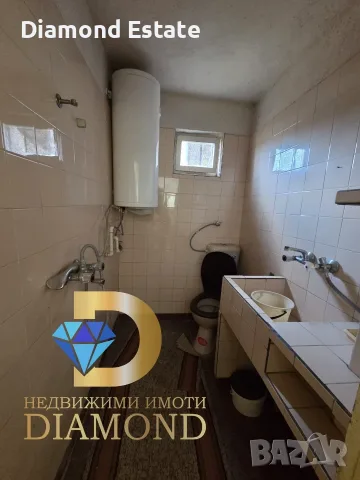 Едноетажна къща в село Воден, общ. Димитровград, снимка 11 - Къщи - 56171516
