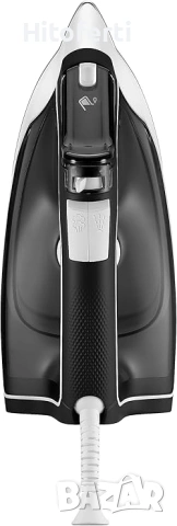 Парна ютия Rowenta Effective DX1530, снимка 3 - Ютии - 54175658
