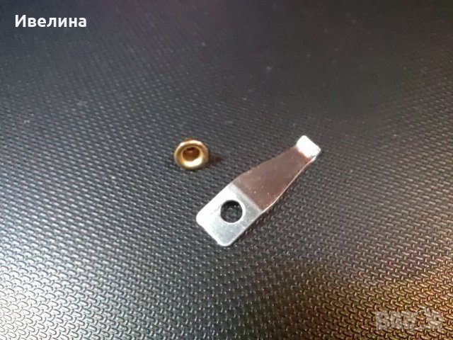 Консумативи и части за запалки Zippo/Зипо, снимка 12 - Запалки - 38644931