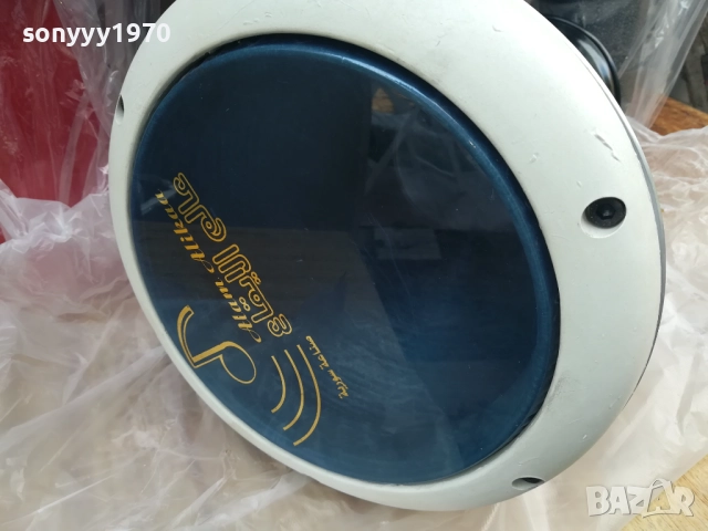 ГОЛЯМА ТАРАМБУКА ОТ СИРИЯ 41Х26СМ 0309251319, снимка 5 - Ударни инструменти - 51590774