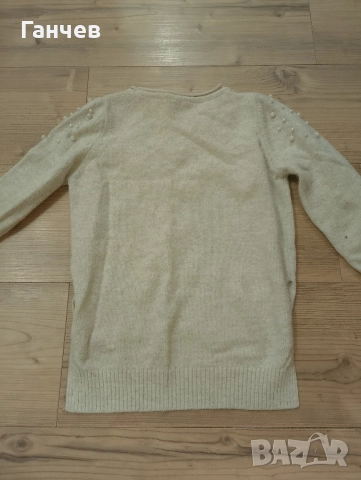 Блуза, снимка 2 - Детски комплекти - 52540867