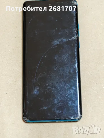 телефон Моторола edge 40 neo, снимка 3 - Motorola - 56243456