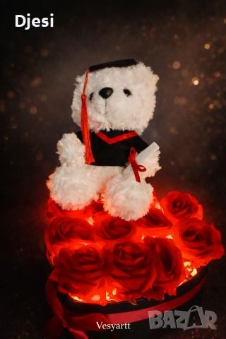 Подаръци за абитуриенти, снимка 5 - Други - 54002946