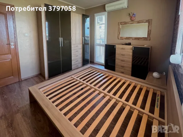Продавам апартамент в гр. Пловдив, снимка 5 - Апартаменти - 56125859