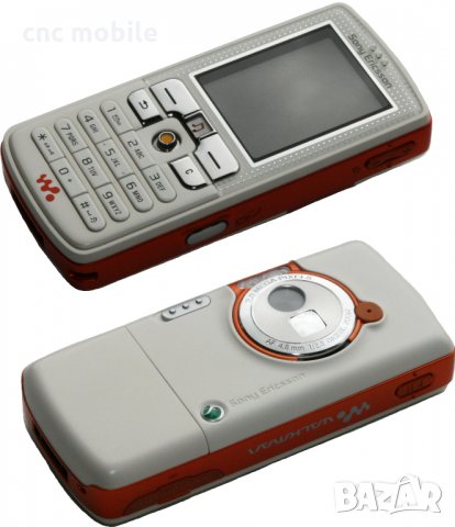 Слушалки Sony Ericsson HPM-62 - Sony Ericsson K800 - Sony Ericsson K850 - Sony Ericsson K770 , снимка 17 - Слушалки, hands-free - 35077980