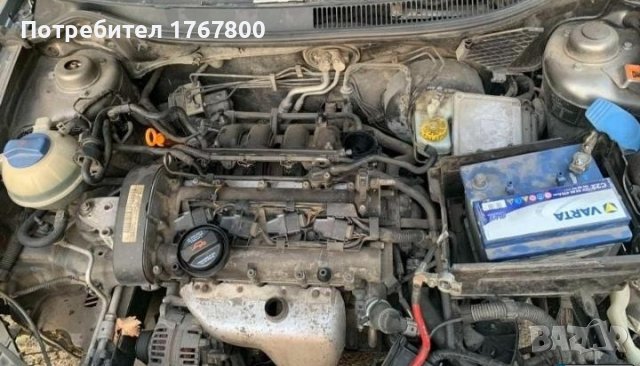 Сеат ибиза , снимка 5 - Автомобили и джипове - 37052866