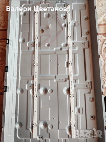 LG 32LK6200PLA на части EAX67703503(1.1) ,EAX67165201(1.9) ,EAX67165201(1.9) ,SSC_32LK61_BOE(FHD)_5L, снимка 14 - Телевизори - 53343649