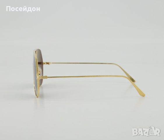 Cartier оригинални слънчеви очила, снимка 2 - Слънчеви и диоптрични очила - 42857406