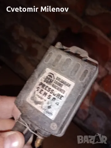 части от пежо 406, снимка 10 - Части - 48829105