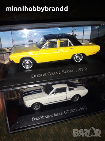 Dodge Buick Chevrolet Lincoln Toyota Seat Honda Nissan Mercuri Renault Jeep Lamborghini Mercuri 1.43