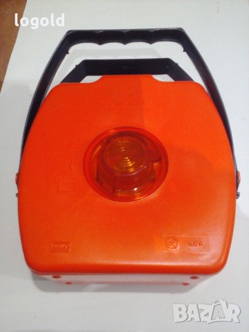 Продавам Нов ел. фенер, снимка 2 - Къмпинг осветление - 28246282