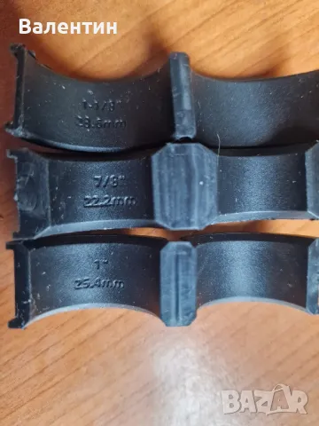 Стойка за телефон за мотоциклет, колело, снимка 3 - Аксесоари и консумативи - 49126664