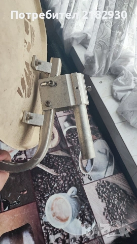 Малка сателитна антена за камион , снимка 2 - Къмпинг мебели - 54148998