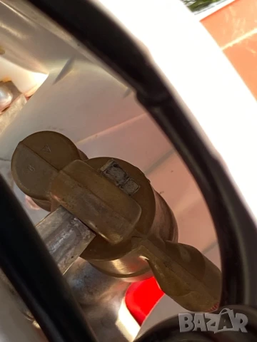 Honda crf 250 2012 НА ЧАСТИ, снимка 7 - Мотоциклети и мототехника - 50707739