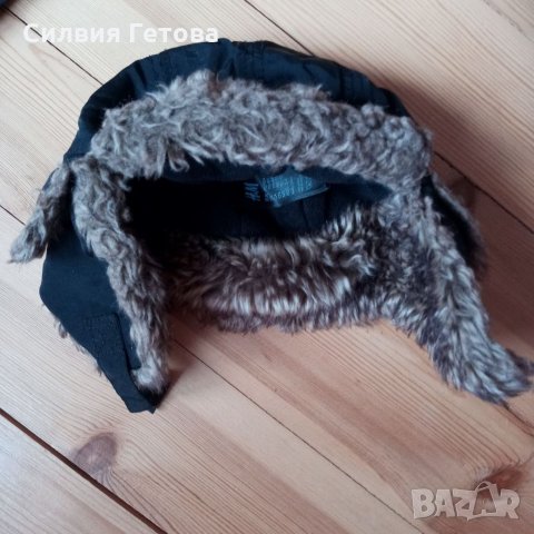 Качествени дрешки р-р 1-2г./92см. NEXT, GAP, ZARA, MOLO, H&M, Name it и др., снимка 16 - Бебешки якета и елеци - 34018892