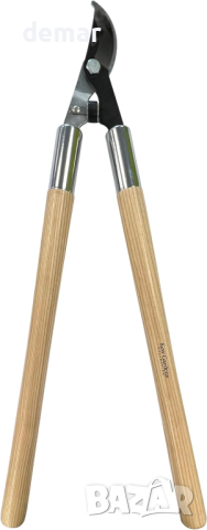 Spear & Jackson 5771KEW ножица за рязане на клони с диаметър до 30 mm, снимка 1 - Градински инструменти - 44621420