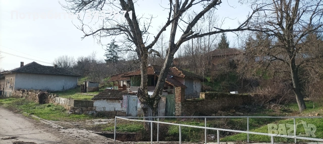 Къща село Дряновец, снимка 4 - Къщи - 53175294