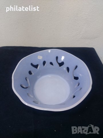 Нова Купа - диаметър - 25 см