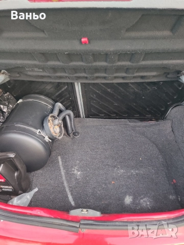 рено меган, снимка 9 - Автомобили и джипове - 52863469