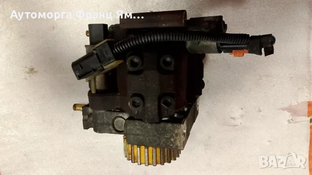 A2C20003757 ГНП за LAND ROVER RANGE ROVER 2.7 TDV6, снимка 2 - Части - 48980787