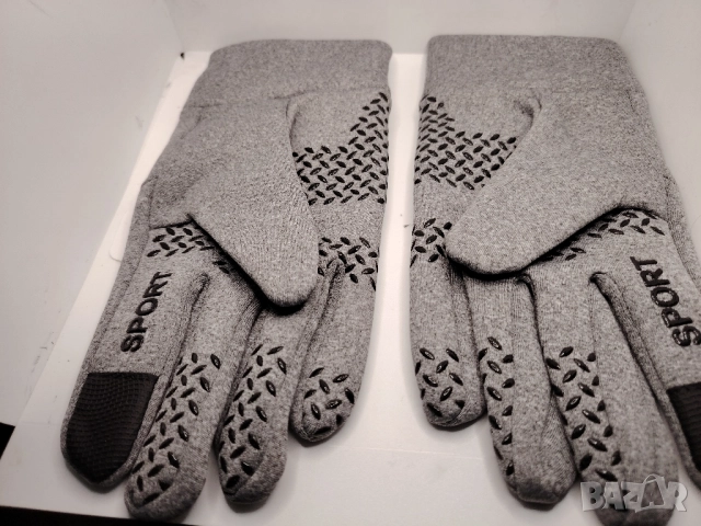 ръкавици 