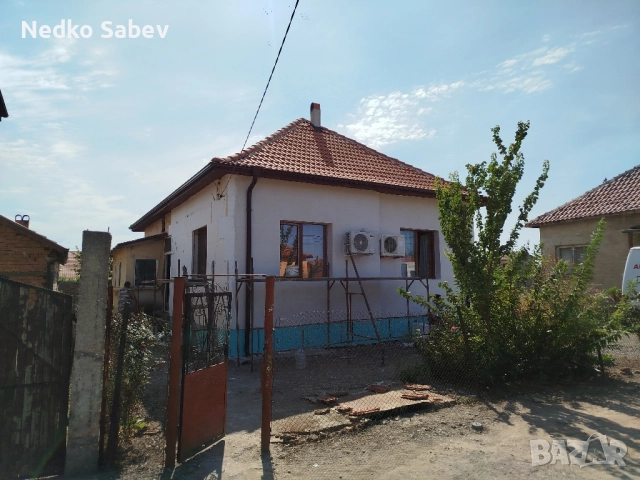 Американски Безшевни Улуци , снимка 5 - Тенекеджийски услуги - 52418308