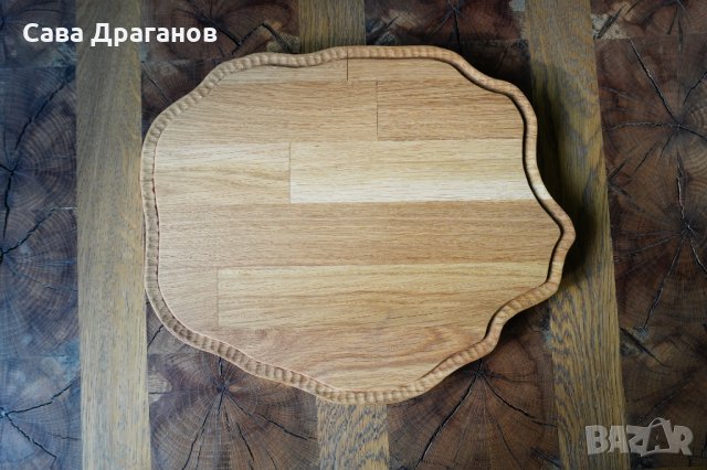  Дъски за мезе, снимка 12 - Други - 29903251