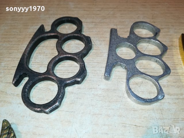 боксове различни модели 45лв за бр 0209211033, снимка 12 - Колекции - 34001181