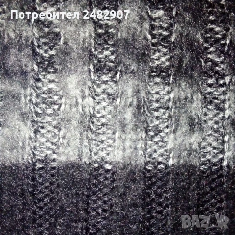 Дамска туника   , снимка 10 - Туники - 51377779