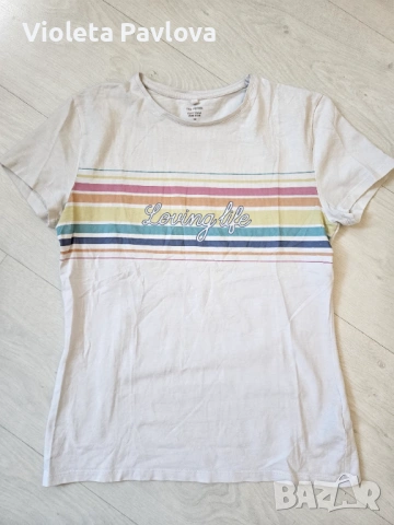 Тениски , снимка 6 - Тениски - 54102829