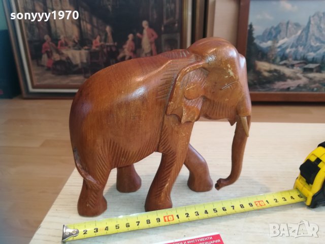 LORD & LADY HAND MADE THAILAND 2302211829