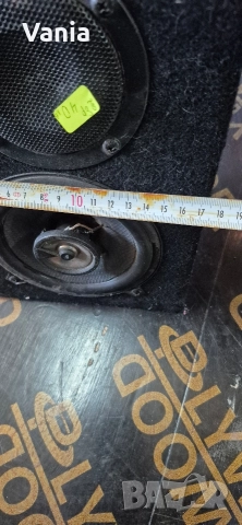 Тонколони , снимка 3 - Тонколони - 52825316