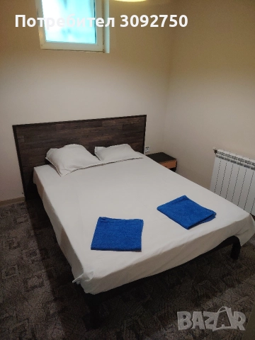Бизнес имот,4бр.гарсионери, снимка 9 - Хотели - 36956970