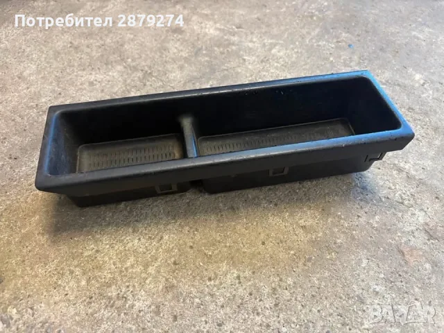 Останали части BMW e46 330i , снимка 8 - Части - 55788234