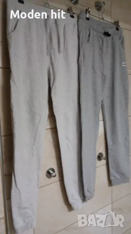 Спортни долници за момче размер 158 см., снимка 2 - Детски анцузи и суичери - 47750244